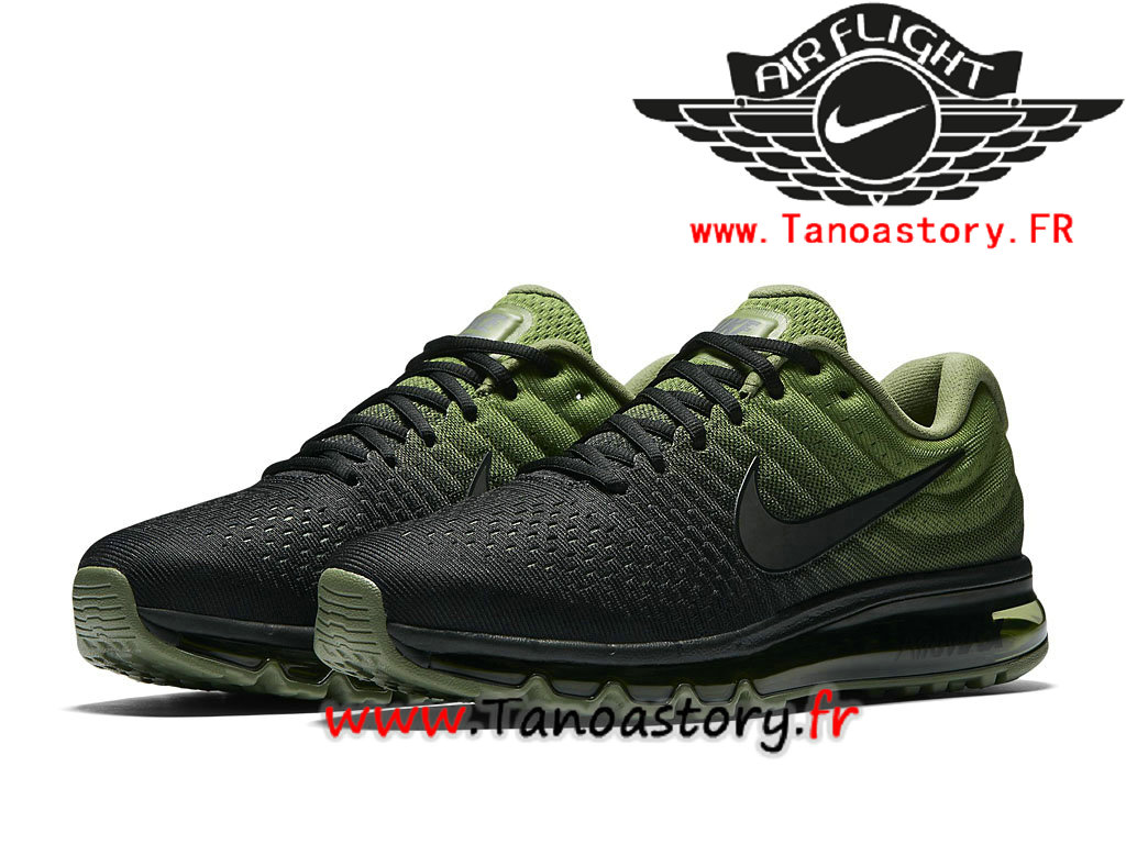 air max pas cher noir et vert air max pas cher noir et vert